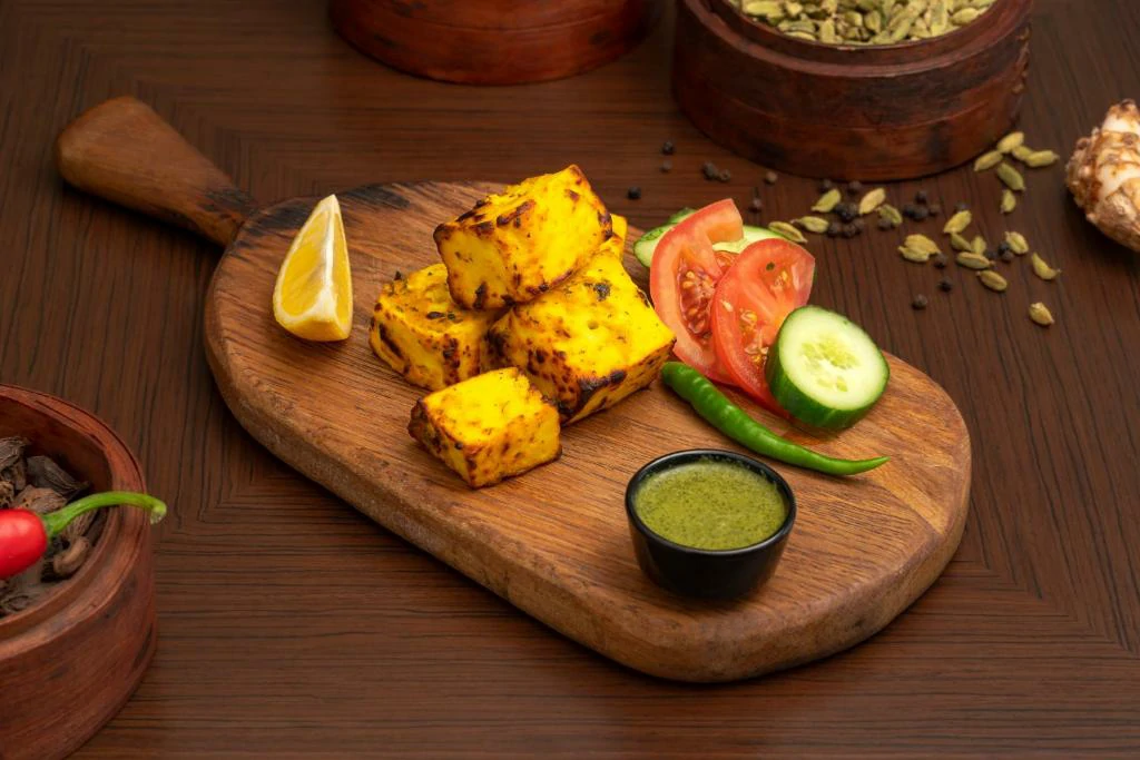 هتل حیات پلیس الوصل دیستریکت دبی